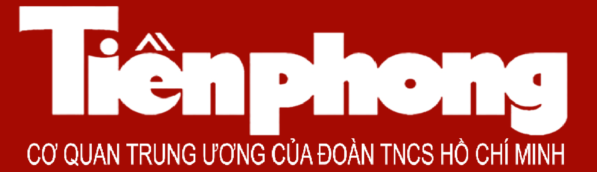 Tiền Phong
