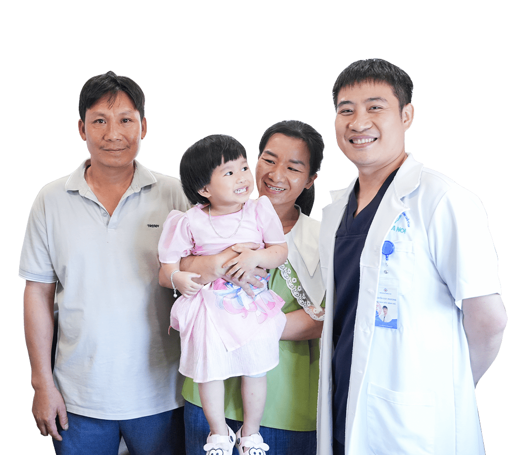 IVF Couple Image