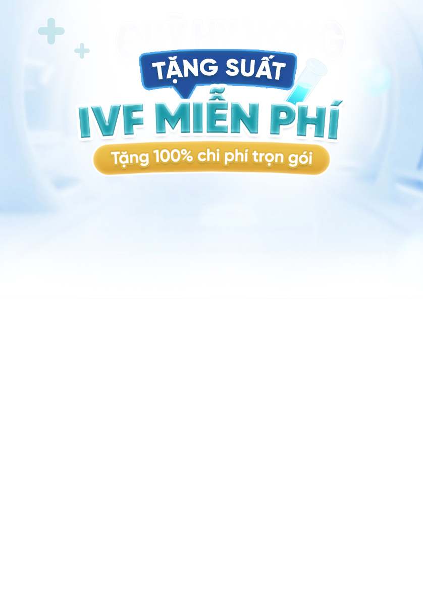 IVF Banner