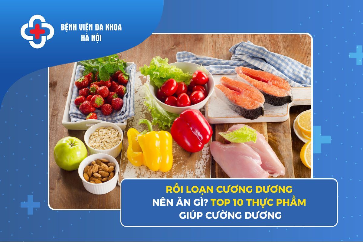 Rối Loạn Cương Dương Nên Ăn Gì? Top 10 Thực Phẩm Giúp Cường Dương Rối Loạn Cương Dương Nên Ăn Gì? Top 10 Thực Phẩm Giúp Cường Dương Rối Loạn Cương Dương Nên Ăn Gì? Top 10 Thực Phẩm Giúp Cường Dương Rối Loạn Cương Dương Nên Ăn Gì? Top 10 Thực Phẩm Giúp Cường Dương