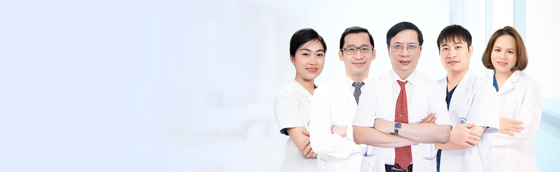 bệnh viện đa khoa hà nội