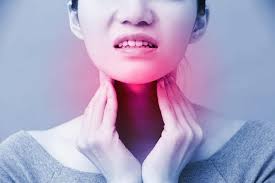 Ung thư vòm họng có dấu hiệu tương đồng với nhiều loại bệnh.