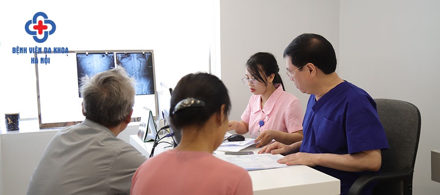 Giá siêu âm thận phụ thuộc vào nhiều yếu tố