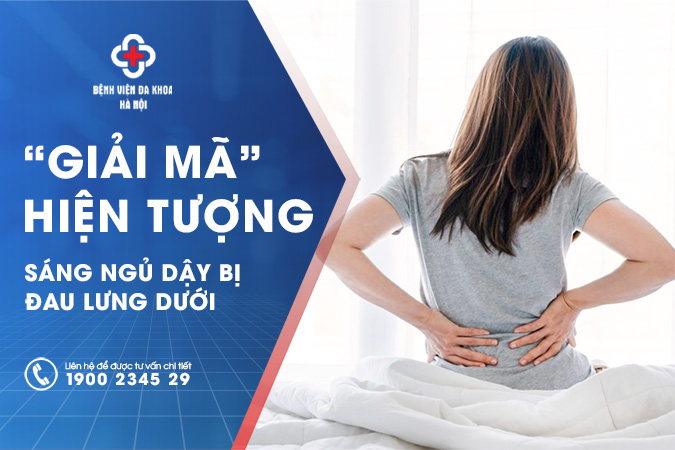 4. Khi nào nên đến gặp bác sĩ?