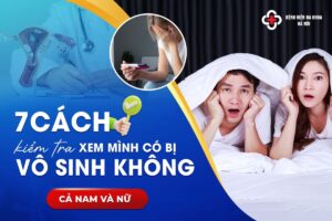 Đi Khám Hiếm Muộn Có Cần Giấy Đăng Ký Kết Hôn Không?