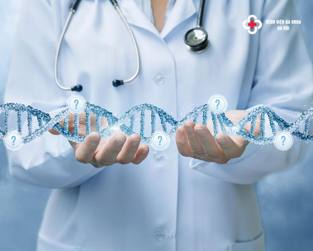 Sàng lọc phôi không còn là khái niệm xa lạ với các cặp vợ chồng thực hiện IVF