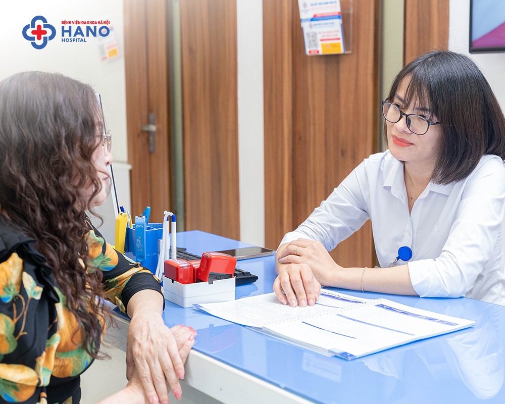 Thời điểm nào phù hợp để tái tạo vú sau điều trị?
