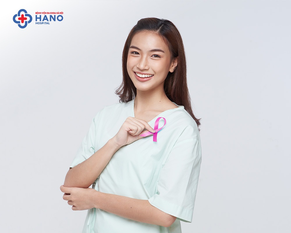 Phân biệt tái tạo vú và thẩm mỹ vú
