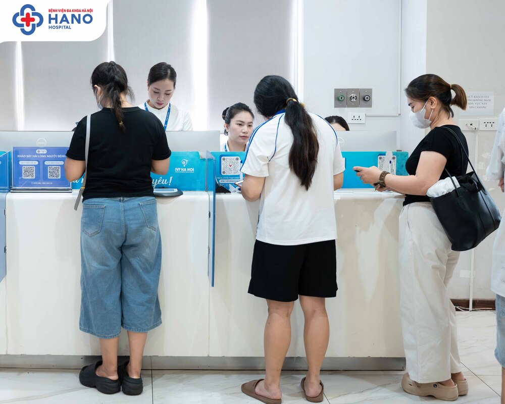 PCOS và kháng insulin có ảnh hưởng đến điều trị hiếm muộn không?
