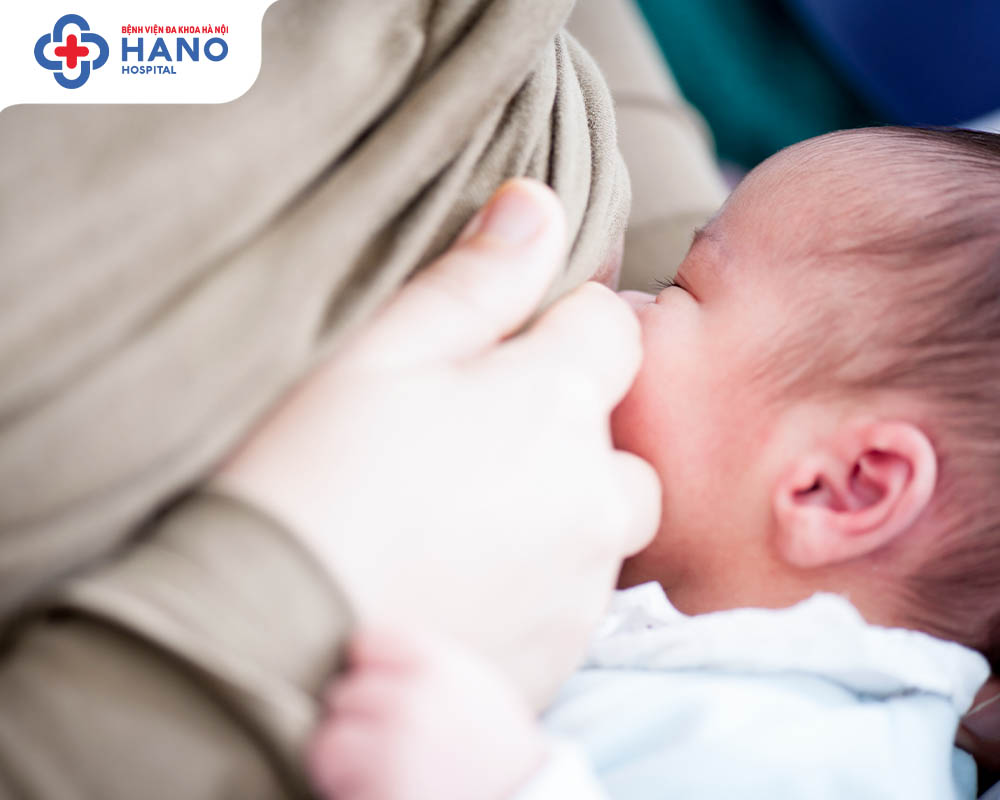 Khi nào bạn cần đi khám sớm