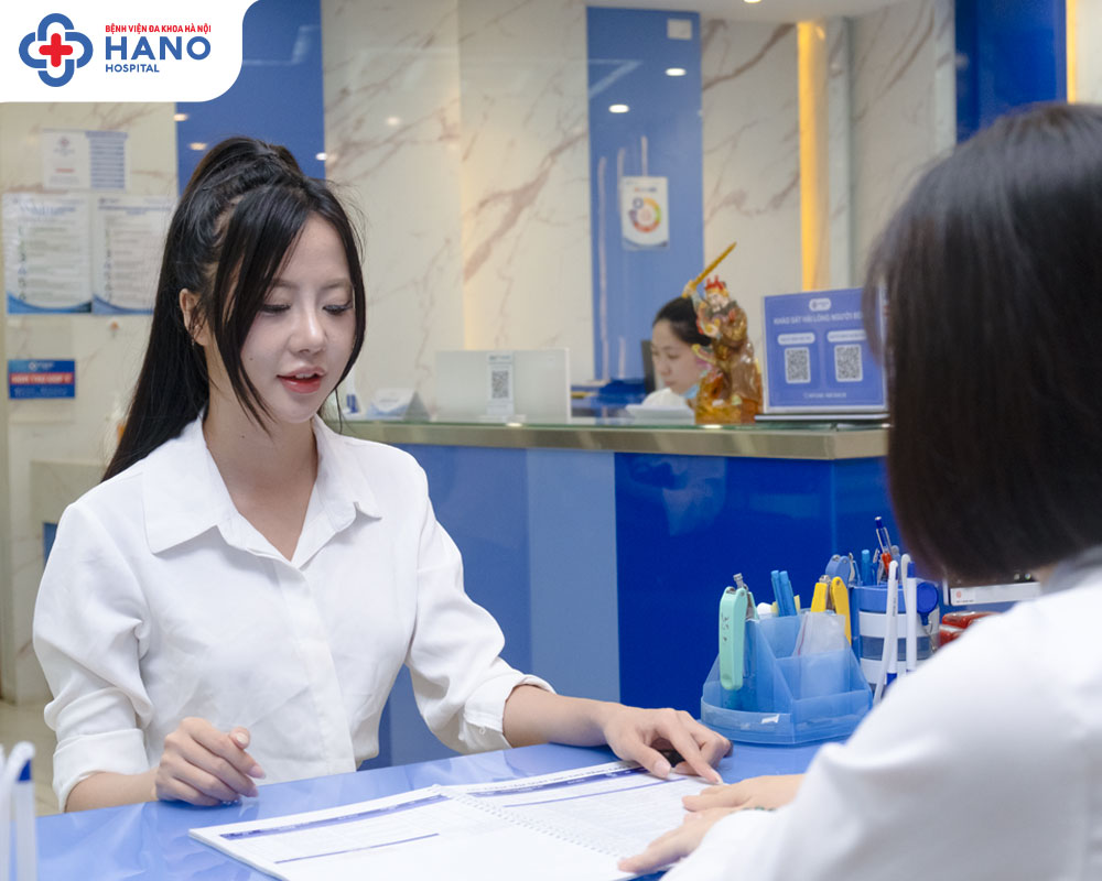 Thuốc kháng sinh điều trị viêm phần phụ được sử dụng như thế nào?
