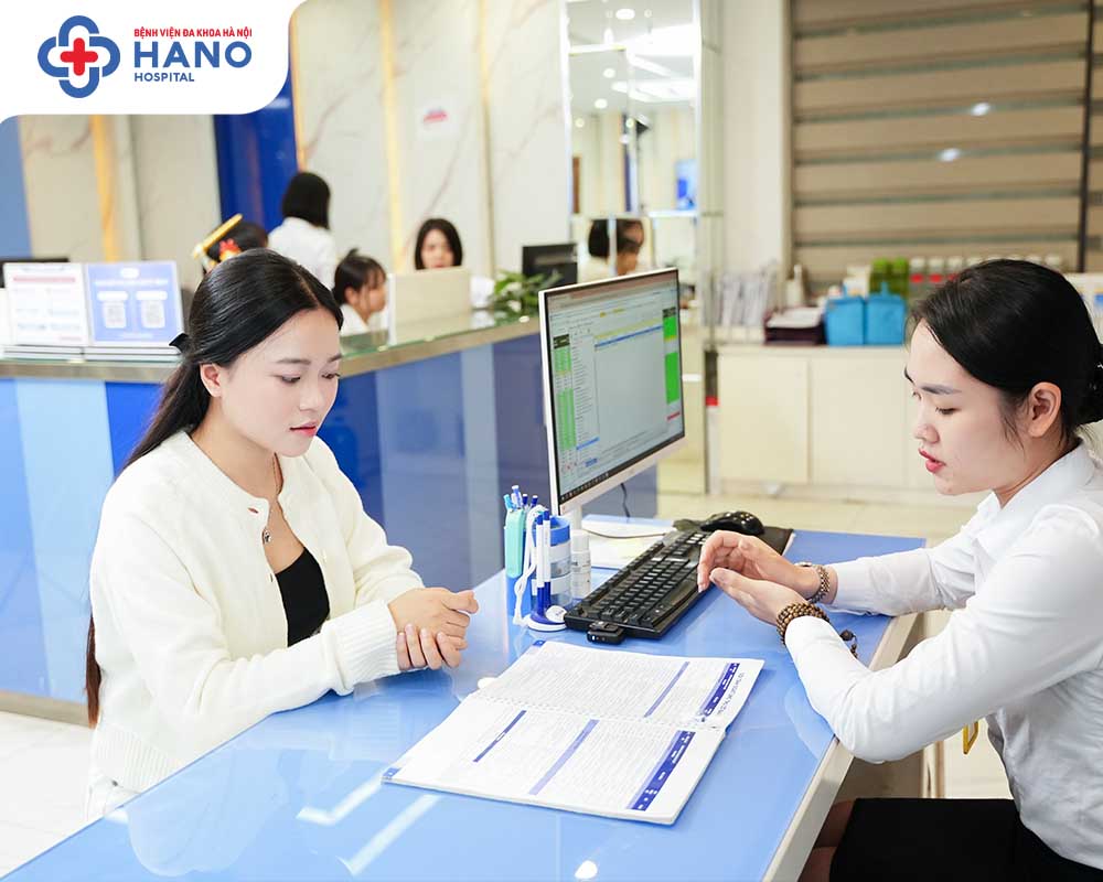 Tư vấn áp xe vú
