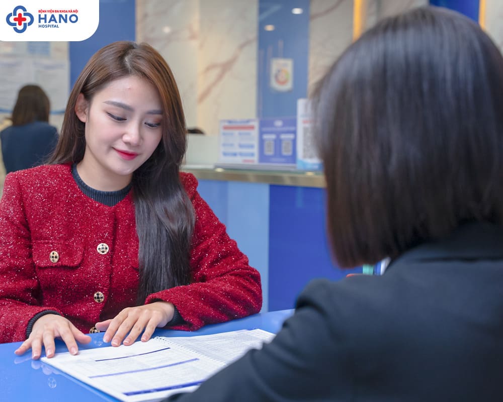 Ai nên cân nhắc trữ đông trứng?
