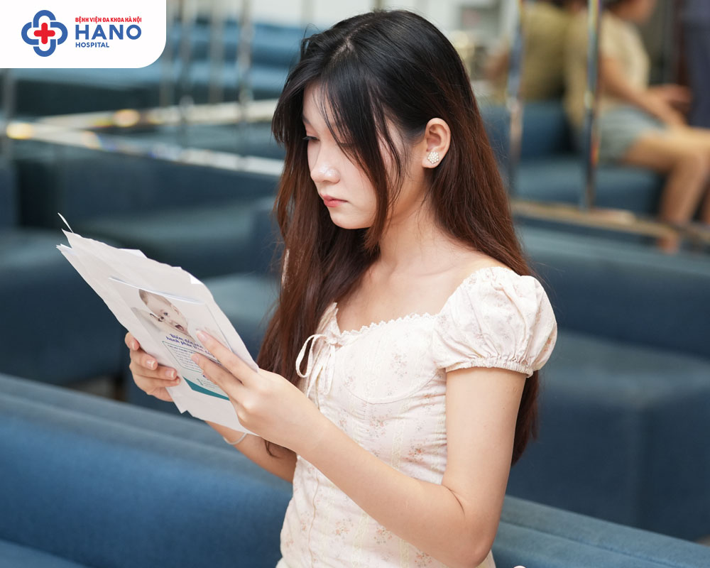 Chất lượng trứng sau rã đông có thay đổi không?
