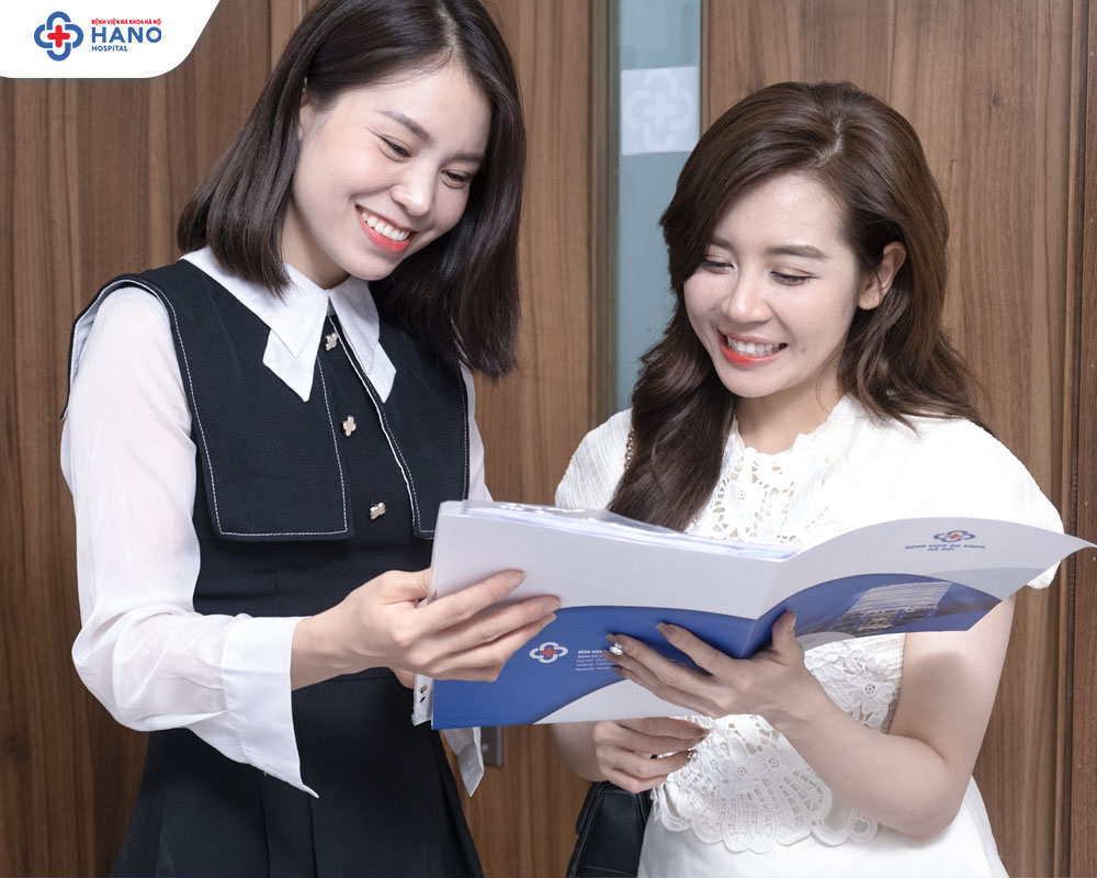 Tư vấn trữ trứng khi amh thấp