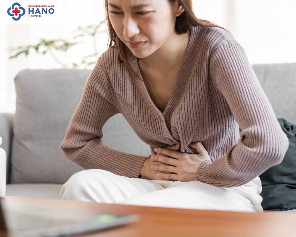 Nên trữ trứng trước hay sau khi mổ u nang?
